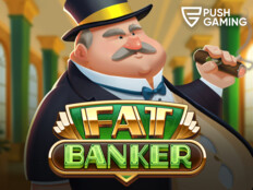 Slot makineleri oyna vawada aynası. Karadeniz teknik üniversitesi sıralama.52